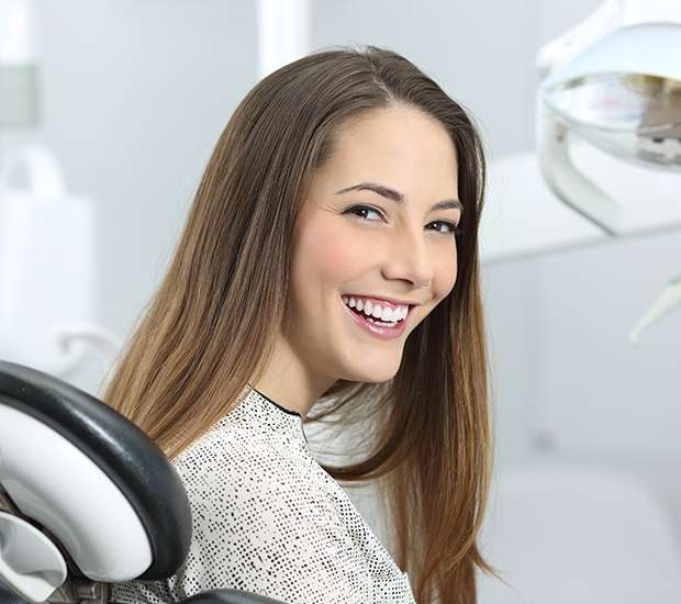 Plainview Cosmetic Dental Care