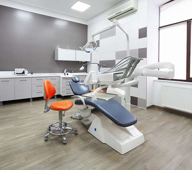 Plainview Dental Center