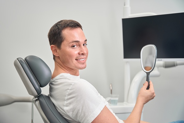 Dental Restoration: Restoring Strength, Function, And Beauty To Your Smile