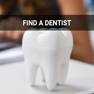 Visit our Find a Dentist in Plainview page