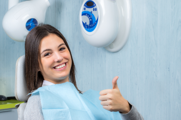 Family Dentist Vs  General Dentist: Is There A Difference?