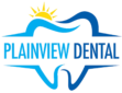 Visit Plainview Dental