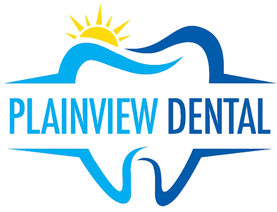 Visit Plainview Dental