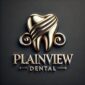 Visit Plainview Dental