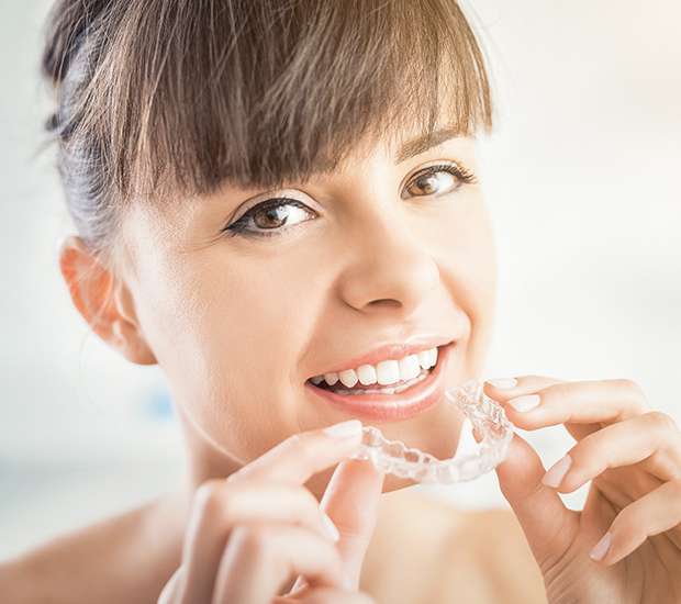 Plainview 7 Things Parents Need to Know About Invisalign Teen
