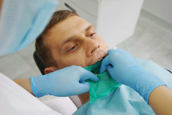 Aftercare Tips For Root Canal Therapy